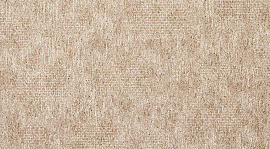 Ковролин AW Batik 33, 1 м.кв.